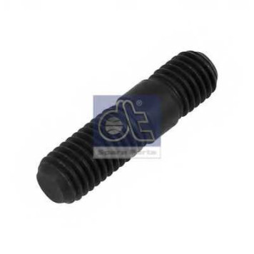 Болт DT 3.19123