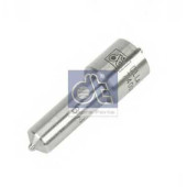 Форсунка <b>DT 3.20008</b>