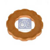 Прокладка корпуса форсунки DT 3.20024