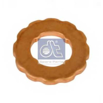 Прокладка корпуса форсунки DT 3.20024