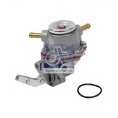 Насос топливоподающей системы DT 3.21000