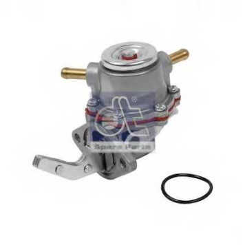 Насос топливоподающей системы DT 3.21000