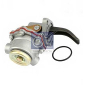 Насос топливоподающей системы DT 3.21002