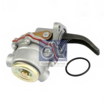 Насос топливоподающей системы DT 3.21002