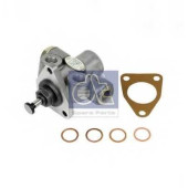 Насос топливоподающей системы DT 3.21007