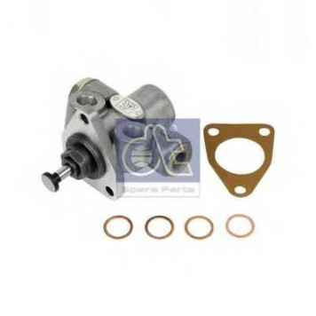 Насос топливоподающей системы DT 3.21007