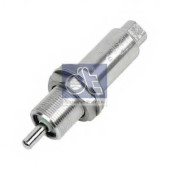 Рабочий цилиндр, моторный тормоз DT 3.21300