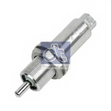 Рабочий цилиндр, моторный тормоз DT 3.21300