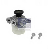 Фильтр топливный DT 3.22030