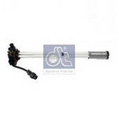 Датчик запаса топлива DT 3.23001