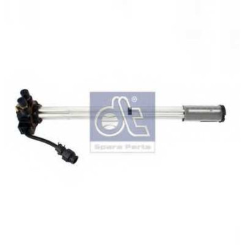 Датчик запаса топлива DT 3.23001