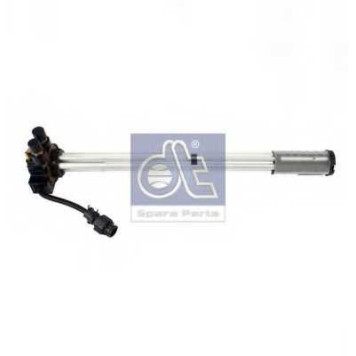 Датчик запаса топлива DT 3.23002