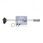 Датчик запаса топлива DT 3.23006