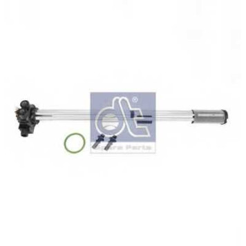 Датчик запаса топлива DT 3.23006