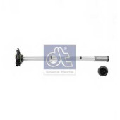 Датчик запаса топлива DT 3.23007