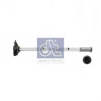 Датчик запаса топлива DT 3.23007