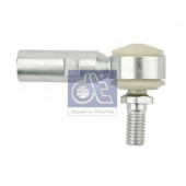 Шаровой шарнир, сенсор пути тяги DT 3.26020