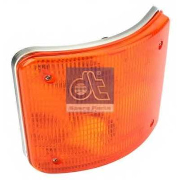 Габаритные огни DT 3.31041