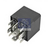 Резистор DT 3.32460