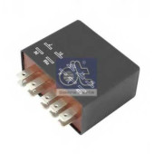 Прерыватель указателей поворота DT 3.33002