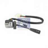 Выключатель на колонке рулевого управления DT 3.33302