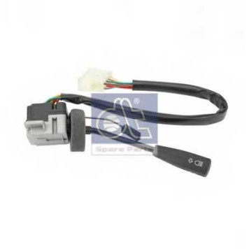 Выключатель на колонке рулевого управления DT 3.33302