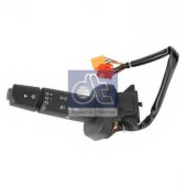 Выключатель на колонке рулевого управления DT 3.33308