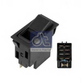 Выключатель DT 3.33322