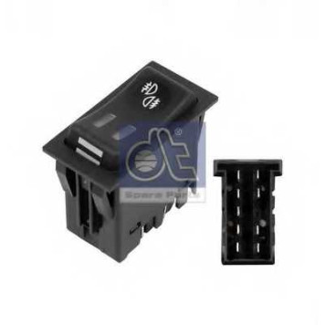 Выключатель DT 3.33379