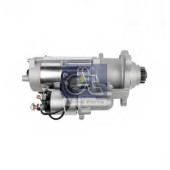 Стартер 5,5кВт <b>DT 3.34003</b>