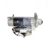 Стартер 5,5кВт <b>DT 3.34005</b>