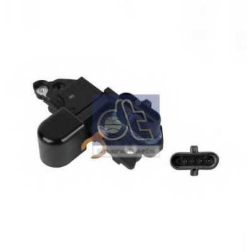 Регулятор генератора DT 3.34045