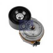 Натяжитель ремня DT 3.34066