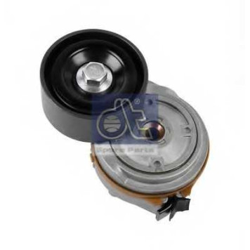 Натяжитель ремня DT 3.34066