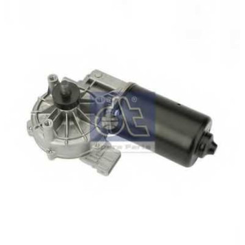 Двигатель стеклоочистителя DT 3.35001
