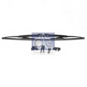 Щетка стеклоочистителя DT 3.35042