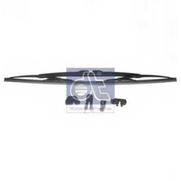 Щетка стеклоочистителя DT 3.35042