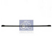 Система тяг и рычагов привода стеклоочистителя DT 3.35052