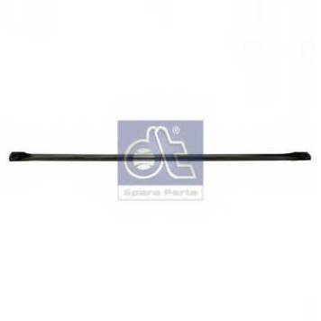 Система тяг и рычагов привода стеклоочистителя DT 3.35052