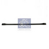 Система тяг и рычагов привода стеклоочистителя DT 3.35053