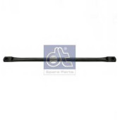 Система тяг и рычагов привода стеклоочистителя DT 3.35054