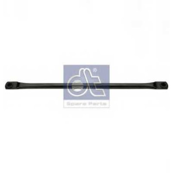 Система тяг и рычагов привода стеклоочистителя DT 3.35054