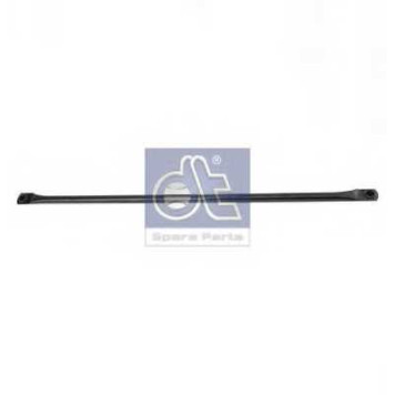 Система тяг и рычагов привода стеклоочистителя DT 3.35055