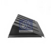 Крышка, корпус аккумулятора DT 3.36003