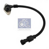 Датчик давления наддува DT 3.37004