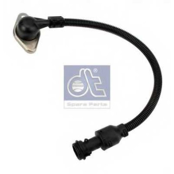 Датчик давления наддува DT 3.37004