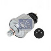 Датчик, пневматическая система DT 3.37009