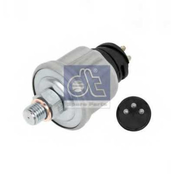 Датчик, пневматическая система DT 3.37009