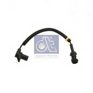 Датчик частоты вращения DT 3.37025