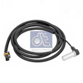 Датчик частоты вращения колеса DT 3.37030